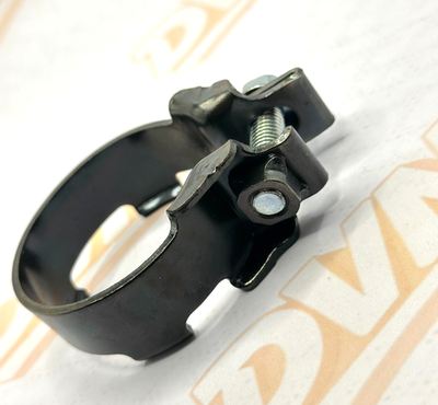 New OEM Kawasaki 92170-1590 Clamp NOS 92170-1590