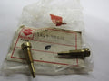 SUZUKI T20 250 TC250 1969 PILOT AIR ADJUSTING SCREW OEM #13269-11010/13269-99010
