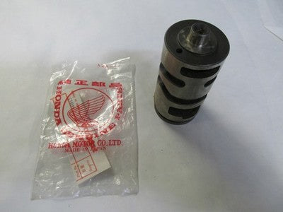 NOS Honda C110 CA110 Gear Shift Drum 24301-011-030
