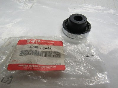 Genuine Suzuki VL1500 VS1400 VS700 VS800 Rubber Damper 56240-38A42