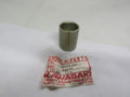 Kawasaki NOS NEW KH400 throttle valve L.H. 16025-081