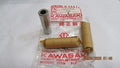 Kawasaki NOS NEW 13002-005  Piston Pin F6 Enduro 125  SOLD AS 3