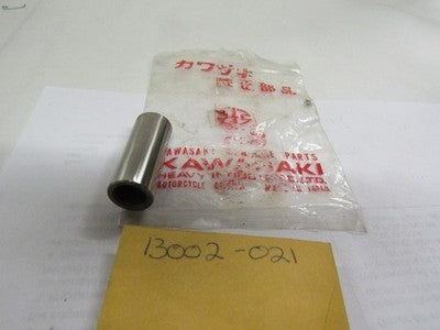 Kawasaki NOS NEW 13002-021 Piston Pin S1 KH Mach I KH250