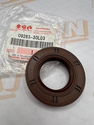 09283-30L03-000 OIL SEAL SUZUKI