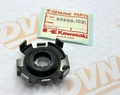 NOS KAWASAKI KZ KZ1000 J Model FRONT SPROCKET STOPPER KIT 99996-1031 NEW OEM
