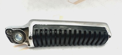 NOS Suzuki OEM  43600-38A01 VS1400 VS700 VS750 VS800 Right Foot Rest Peg Pillion