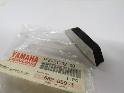 NOS Yamaha 1985-2007 V-Max 1200 Seal PART# 1FK-21732-00-00