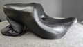 2008-2022 OE Harley Touring Seat