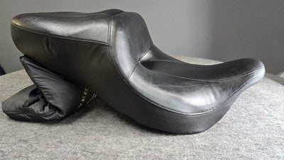 2008-2022 OE Harley Touring Seat