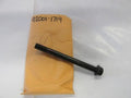 KAWASAKI GPZ550 305 ZX550 ENGINE MOUNT DAMPER BRACKET BOLT 10X110 92001-1719