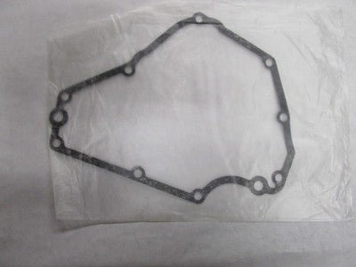 NOS OEM YAMAHA CRANKCASE COVER GASKET XS1100 XS1100L XS1100S 2H7-15461-00