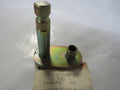 NOS Yamaha 1980 YT125 Chain Puller 2 3X3-25389-00