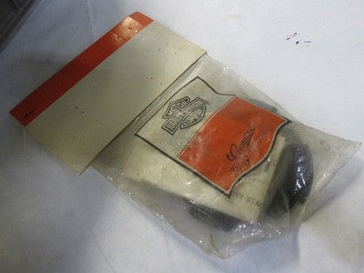 Harley Davidson Internal Velocity Stack Genuine Part 29162-82