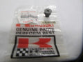 NOS Kawasaki OEM Damper 1996-2000 VN1500 Vulcan 92160-1718