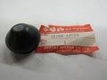 NOS Suzuki GS450  GS450E GS450 Automatic Front Fork Cap 51189-44170