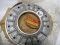 SUZUKI GS850G '80-85   GS1000 '80-81 NEW OEM CASE FINAL GEAR BEARING 27460-45101