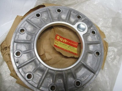 SUZUKI GS850G '80-85   GS1000 '80-81 NEW OEM CASE FINAL GEAR BEARING 27460-45101
