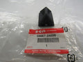 1985-92 SUZUKI LT230 LT250 LT500 MSTR CYLINDER DIAPH NOS OEM 59667-24500