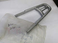 NOS GENUINE  YAMAHA VIRAGO XV920 XV 920 SISSY BAR GRAB RAIL 24m-2164a