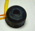 OEM Kawasaki COWLING CAP 11012-1550