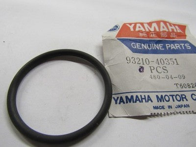 NOS Yamaha XS850 XS1100 Oil Seals 93210-40351