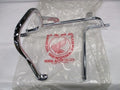 New Genuine Honda 1982 GL1100 Right Saddlebag Stay 84250-MB9-770