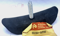 NOS SUZUKI BEAD STOPPER 55150-20700 NEW OEM