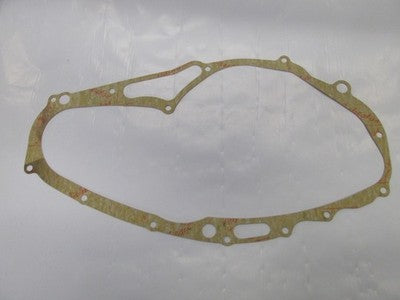 NOS OEM Suzuki Clutch Cover Gasket 1977-1979 GS400 GS425 11482-44000