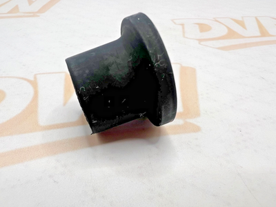 Front Upper Lower A-Arm Bushing For Can Am Commander Outlander Renegade 70620018