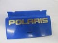 Polaris Trail Boss 4x4 Oem Rear Storage Box Lid 5430769-1015