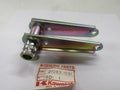 1 NOS Genuine Kawasaki Arm 1984 KLT200 1984-1985 KLT250 OEM 21083-1051 NEW KLT