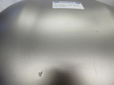 Kawasaki Fuel Tank 2017-2018 Versys M C G  New OEM 51001-0812-725