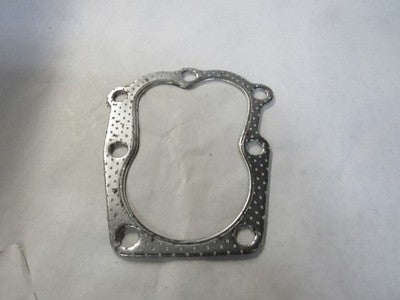 Kawasaki Genuine OEM Gasket-Head - 11004-2007