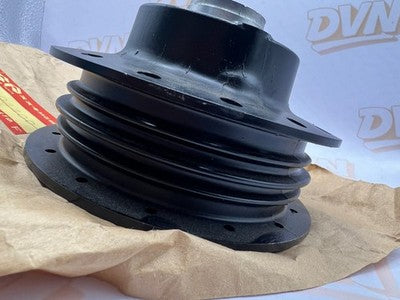 OEM Suzuki 1978-2006 JR50 JR 50 Rear Wheel Hub Drum 64110-04400