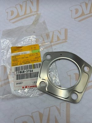 11060-3754 GASKET