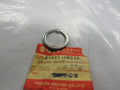 NOS NEW OEM ORIGINAL SUZUKI T350 T500 T250 STEERING STEM WASHER 51641-08010