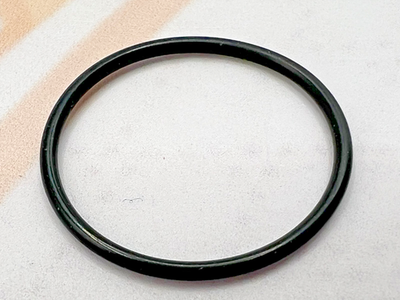 1 NEW Genuine Sea-Doo Oil Injection Pump Rubber O-Ring Part OEM 293300018 NOS