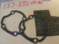 N.O.S.YAMAHA P N 137-11351-00-00 CYLINDER BASE GASKET YA6 1966