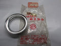 NOS Kawasaki OEM Air Cleaner Cap 1974-1975 G4TR 1976 KV100 11012-031