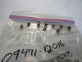 NOS 12VOLT Suzuki Taillight Bulb  PE250 DR370 DS100 DS80 09471-12016  SOLD AS 5
