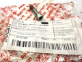 Ducati Screw Part Number - 77110518B