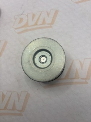 Suzuki Oil Filter  16510-38240 TU250X