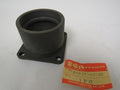 Suzuki GS850 Engine Input Bevel Shaft Housing   OEM Middle Secondary Output
