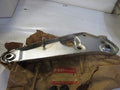 SUZUKI  GS450T GS450E REAR PASSENGER FOOT STEP PEG 43810-44100