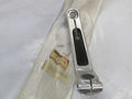 NOS YAMAHA HANDLEBAR,LH XJ750J / XJ1100J 10M-26121-00