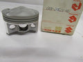 SUZUKI NOS 1988-1995 KATANA750  1.0MM OVER SIZE PISTON 12111-20C01-100