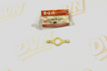 Suzuki GUIDE RATCHET 18132-24400 OEM