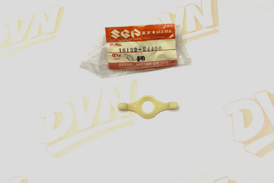 Suzuki GUIDE RATCHET 18132-24400 OEM