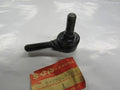 NOS OEM Suzuki Left Rod End 1983-1987 LT125 LT185 LT230 LT250 51270-24400
