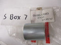 NOS OEM Suzuki LS650 VZ800 Spacer 09180-17083